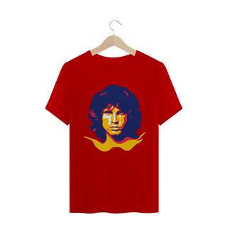 Nome do produto Camiseta 