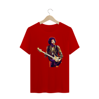 Nome do produto Camiseta 
