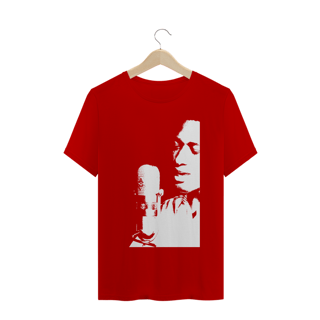 Nome do produto Camiseta 