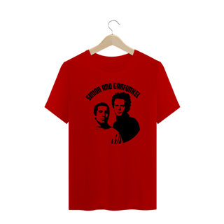 Nome do produto Camiseta 