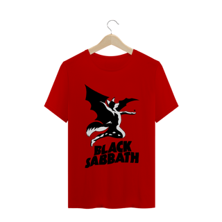 Nome do produto Camiseta 