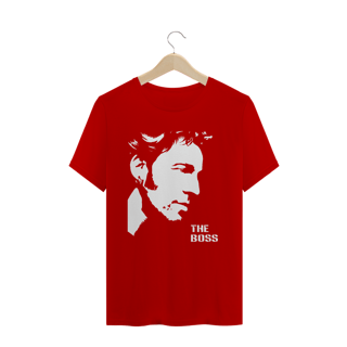 Nome do produto Camiseta 