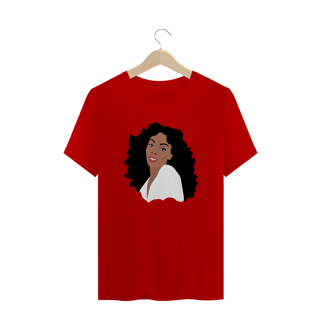 Nome do produto Camiseta 