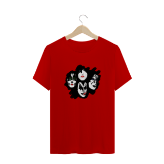 Nome do produto Camiseta 