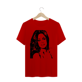 Nome do produto Camiseta 