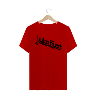 Nome do produto Camiseta 