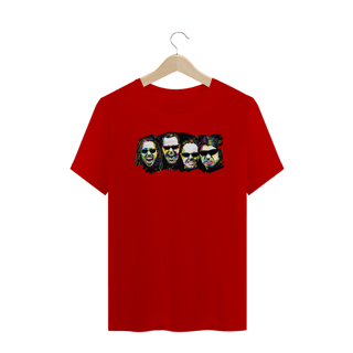 Nome do produto Camiseta 