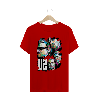 Nome do produto Camiseta 