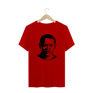 Nome do produto Camiseta 