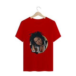 Nome do produto Camiseta 