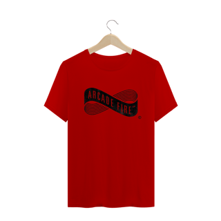 Nome do produto Camiseta 