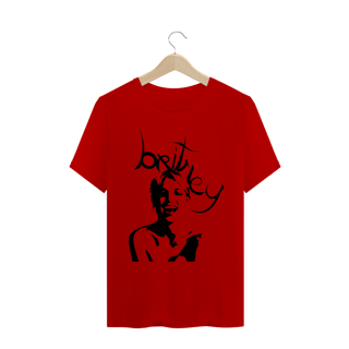 Nome do produto Camiseta 