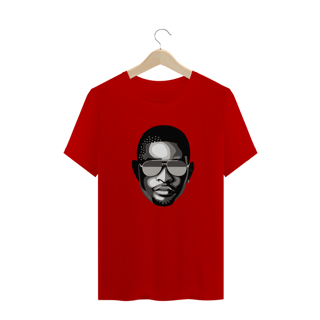 Nome do produto Camiseta 