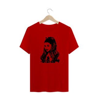 Nome do produto Camiseta 