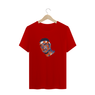 Nome do produto Camiseta 