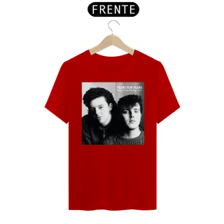 Nome do produto Camiseta 