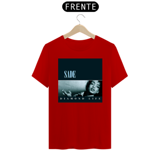 Nome do produto Camiseta 