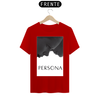 Nome do produto Camiseta “Quando Duas Mulheres Pecam” Pôster