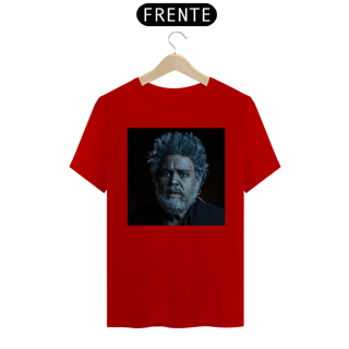 Nome do produto Camiseta 