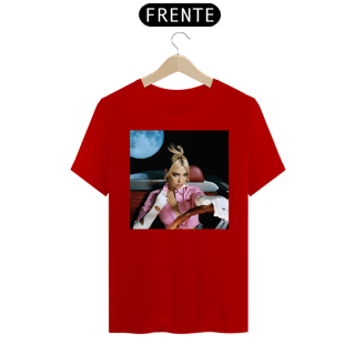 Nome do produto Camiseta 