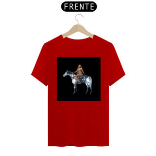Nome do produto Camiseta 