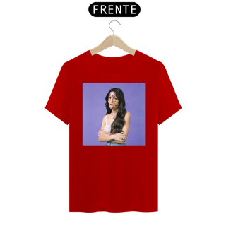 Nome do produto Camiseta 