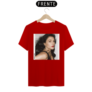 Nome do produto Camiseta 