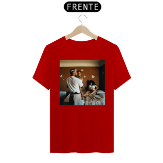 Nome do produto Camiseta 