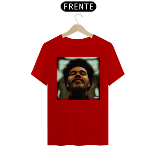 Nome do produto Camiseta 