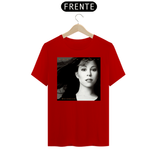 Nome do produto Camiseta 