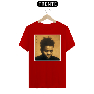 Nome do produto Camiseta 