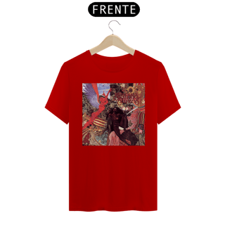 Nome do produto Camiseta 