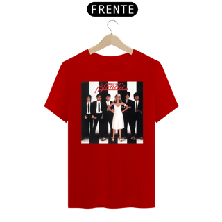 Nome do produto Camiseta 