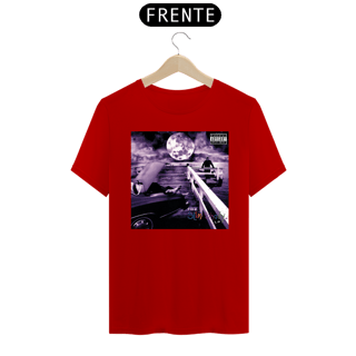 Nome do produto Camiseta 