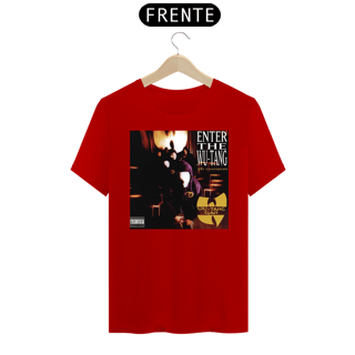 Nome do produto Camiseta 