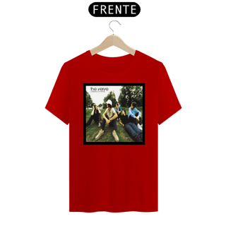 Nome do produto Camiseta 