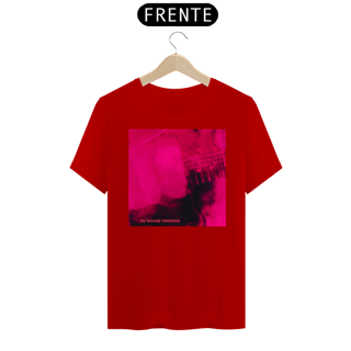 Nome do produto Camiseta 