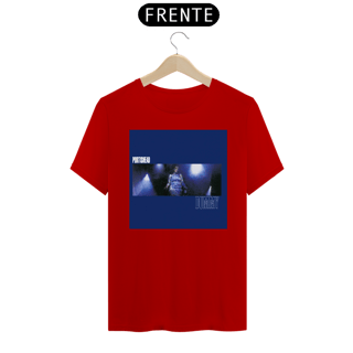 Nome do produto Camiseta 