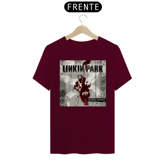 Nome do produto Camiseta 