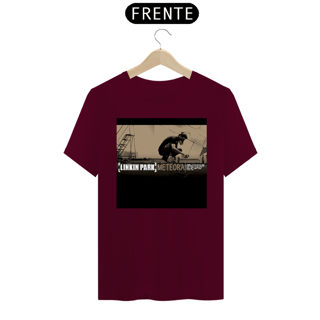 Nome do produto Camiseta 