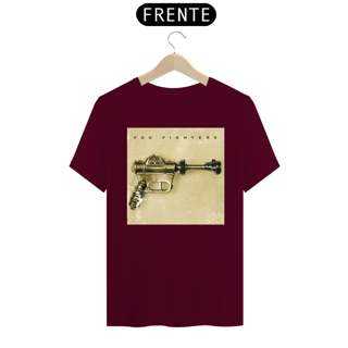 Nome do produto Camiseta 