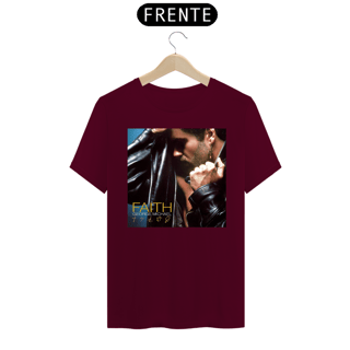 Nome do produto Camiseta 