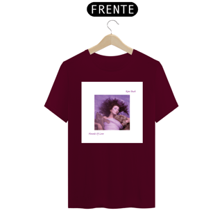 Nome do produto Camiseta 