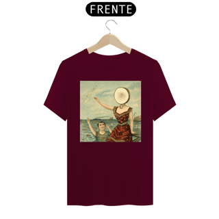 Nome do produto Camiseta 