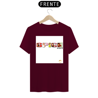 Nome do produto Camiseta 