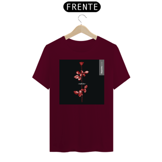 Nome do produto Camiseta 