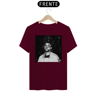 Nome do produto Camiseta 