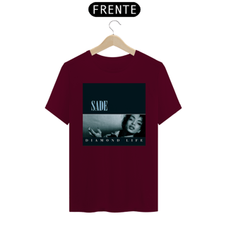 Nome do produto Camiseta 