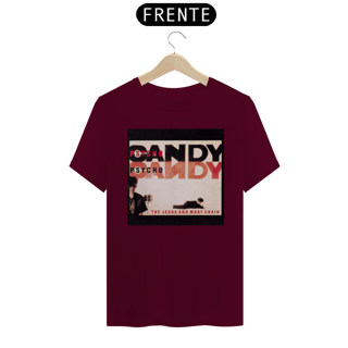 Nome do produto Camiseta 