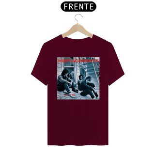 Nome do produto Camiseta 